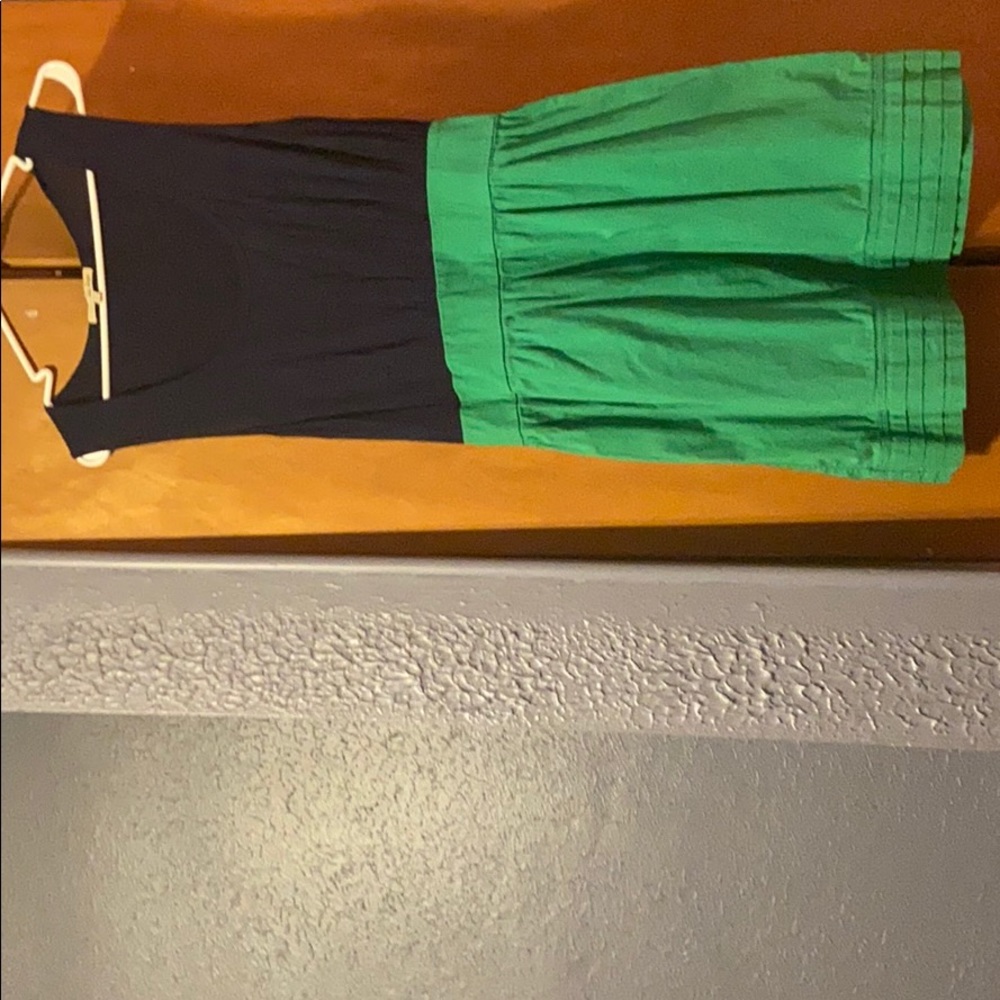 Comfy sundress